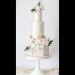 Inspirational Wedding Cake Designs idea 2021 – SIMPLY TASTY