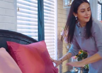 Wedding Room Decoration Ideas 2021