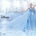 Disney wedding dress collection fifth