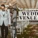 What to search for in a Wedding Venue 2022 [Los Angeles]