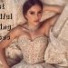 NEW COLLECTION 2023 || MOST BEAUTIFUL WEDDING DRESSES