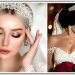 WEDDING MAKEUP INSPIRATIONAL IDEAS