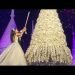 Have You Ever Been To A Lebanese Wedding? Here’s How We Rejoice !!!