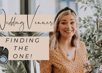 How To Determine On Your Type Of Wedding Venue