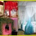 Most AMAZING Bridal Room Decoration ideas || Wedding Bedroom Decorations || Groom room decoration