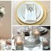 DOLLAR TREE WEDDING CENTERPIECE DIY AND IDEAS 2022