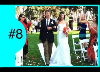 Interior Design | Wedding Decorations | Greysons Wedding