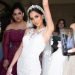 This Egyptian Wedding Will Make You Want To Jump Up and Dance!