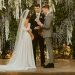 Bailey & Asa's OFFICIAL WEDDING VIDEO