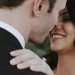An Intimate Wedding in Provence, France | Martha Stewart Weddings