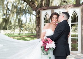 2022 Is a Year to Bond