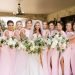5 Spring Wedding Themes For 2022