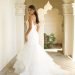 Recent Aisle-Worthy Bridal Gown Styles from Stella York – Pretty Pleased Love – Wedding Blog