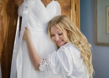 Budget-Friendly Attires, Accessories, and Tips Inspired From a Royal Wedding