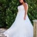 Top Ten Things to Avoid When Buying a Wedding Dress – Pretty Joyful Love – Wedding Blog