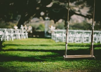 How to Choose a Wedding Venue in 2022
