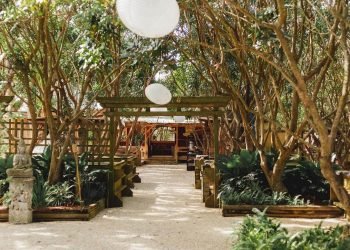 Intimate Destination Wedding Ideas - Joy