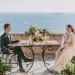 Italy Destination Wedding Guide | Junebug Weddings
