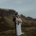 Planning A Scotland Destination Wedding