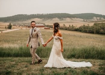Second Wedding Tips and Ideas