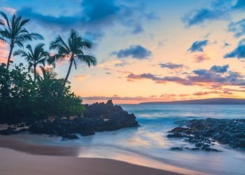 The Best Wedding Venues in Maui