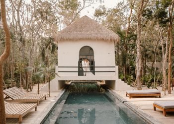 The Ultimate Mexico Destination Wedding Guide