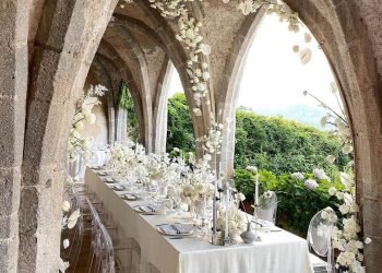 summer engagement ideas