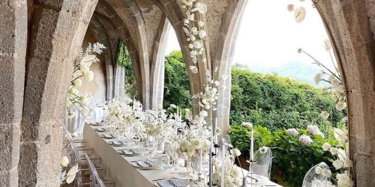 summer engagement ideas