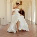 A Love Like This from the Latest Essense of Australia Collection – Pretty Joyful Love – Wedding Blog