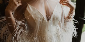 Winter Bridal Shower Outfit Ideas To Keep You Warm