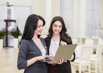 Why must you hire an event planner?