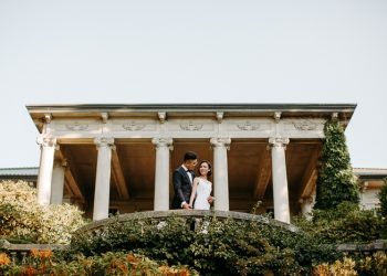 How To Host A Sensory Friendly Wedding