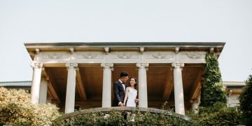 How To Host A Sensory Friendly Wedding