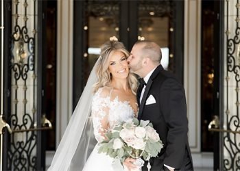 Real Essense of Australia Bride Amanda + Jimmy – Pretty Joyful Love – Wedding Blog