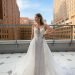 5 Royal-Inspired Wedding Dresses That Will Encourage You – Pretty Completely satisfied Love – Wedding Blog