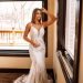 Top 5 Modern Wedding Dresses for Today’s Bride – Pretty Comfortable Love – Wedding Blog