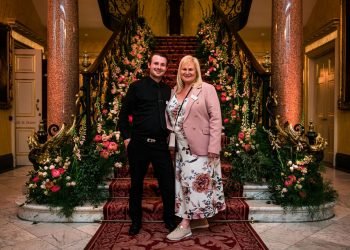 Why You Need A Wedding Planner: True Stories