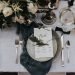 Winter Wedding Favors To Have a good time The Season