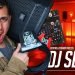 Mobile DJ Suggestions: How one can DJ a Wedding? (Setup Tutorial)