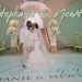 Inspirational Elegant Wedding Love Story Documentary True Godly Marriage Black Love Doc