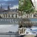 WEDDING VENUE SEARCH IN TORONTO (EP.1) | Nadia Ngo