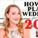 The way to Plan a Wedding for LESS than 20k?!
