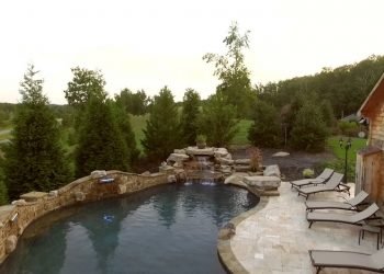 Within the Woods Wedding Venue Promo Video