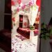 Top 10 Bridal Room /Bed design/Ideas|| low badget decorations #shorts #homedecor #bridal