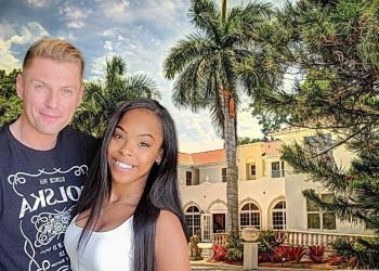 OUR WEDDING VENUE TOUR