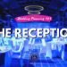 Wedding Planning 101 | The Reception