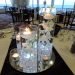 Reception Wedding Decor and Centerpieces IDEAs (Neil & Jennifer's Wedding