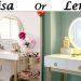 LISA OR LENA ???? [Most Beautiful Room Design & Home Décor & Wedding Honey Moon Travel Destinations]
