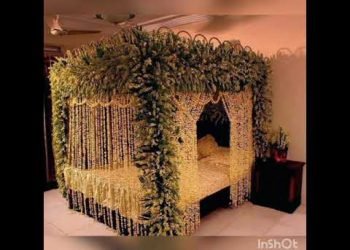 wedding room decoration ideas