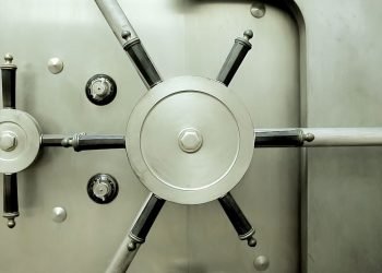 The Treasury on the Plaza | St. Augustine Wedding Venue